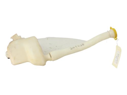 Sprinklertank RENAULT MASTER III Platform/Chassis (EV, HV, UV) | BP25260843C113 - Image 4