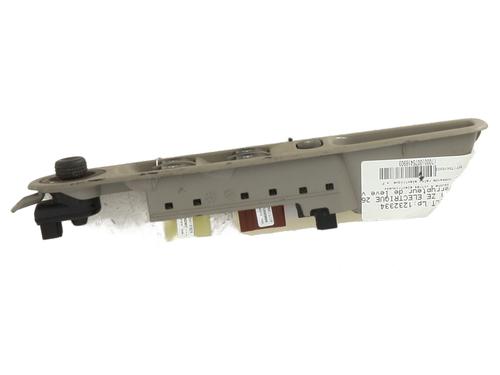 Left front window switch RENAULT ZOE (BFM_) ZOE | BP29869274I27 - Image 5