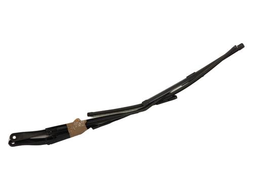 front-windshield-wiper-arm-renault-megane-iii-hatchback-bz01_-b3_-2008-32016991 main image