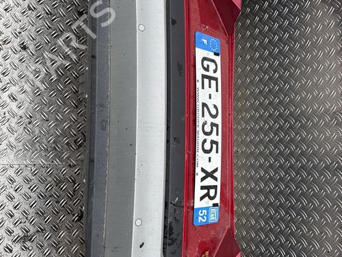 rear-bumper-ford-puma-j2k-cf7-2019-31948903 main image