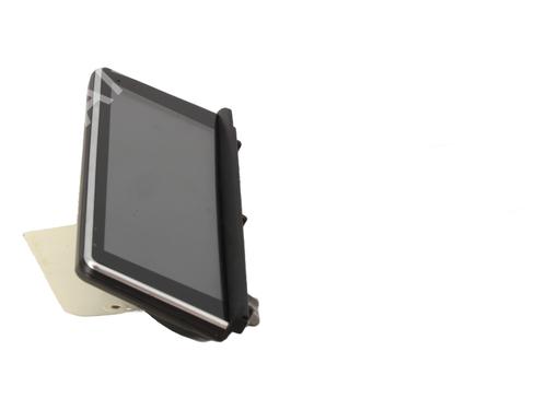 Used Display monitor Display monitor BMW 1 (F20) 118 i (170 hp) 33206053 33206053