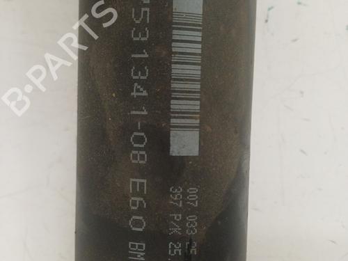 Driveshaft BMW 5 (E60) 530 d | BP33807661M37 - Image 2