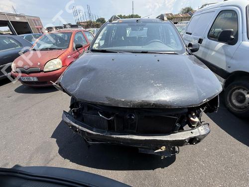 Right sun visor DACIA SANDERO II 1.5 dCi | BP27234123I2  - Image 18