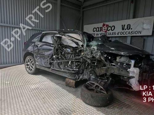 Felge KIA CEED (CD) 1.6 CRDi 136 Eco-Dynamics+ | BP37007144C45 - Image 5