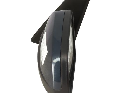 left-mirror-opel-meriva-a-mpv-x03-2003-2004-2005-2006-2007-2008-2009-2010-24524625 main image