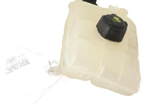 Expansion tank RENAULT MEGANE IV Grandtour (K9A/M/N_) 1.5 dCi 110 | BP21296742C120 