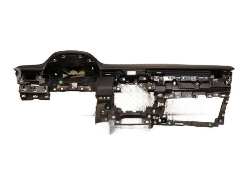 Instrumentbord RENAULT CLIO V (B7_) 1.0 TCe 100 (B7MT) | BP33960146C46 - Image 2