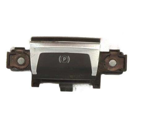 Used Switch Switch 21367137 21367137