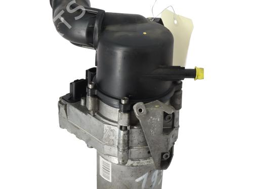 Steering pump PEUGEOT 508 I (8D_) 2.0 HDi | BP21294692M99