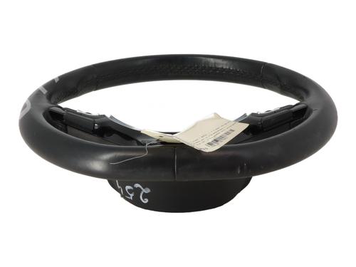 Used Steering wheel VW GOLF VII Variant (BA5, BV5) 1.6 TDI (105 hp) 31663099