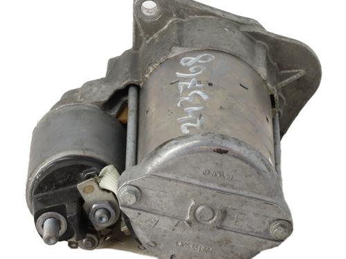Starter OPEL CORSA E (X15) 1.4 Turbo (08, 68) | BP21879807M8
