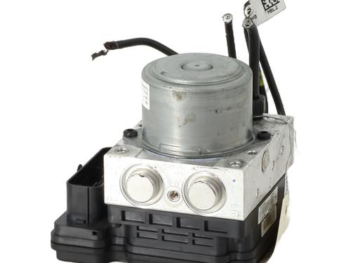 ABS pump HYUNDAI i20 III (BC3, BI3) 1.2 | BP23824844M43 - Image 2