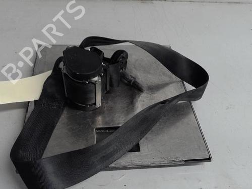 Used Front right seatbelt Front right seatbelt DACIA SANDERO 1.4 MPI LPG (72 hp) 21311810 21311810