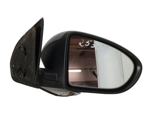 right-mirror-nissan-qashqai-i-j10-nj10-2006-2007-2008-2009-2010-2011-2012-2013-2014-2015-30322408 main image