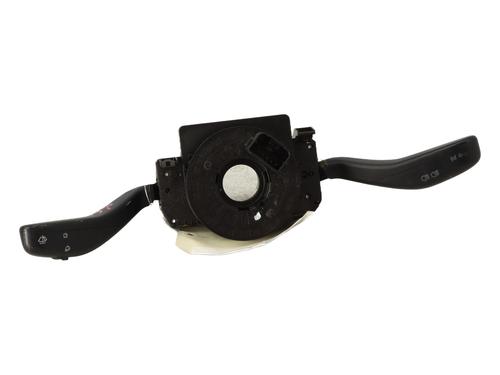 Used Steering column stalk VW POLO IV (9N_, 9A_) 1.2 12V (64 hp) 31623883