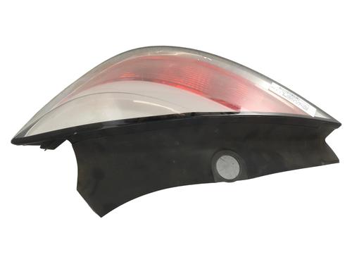 Høyre baklys OPEL ASTRA H (A04) 1.7 CDTI (L48) | BP21310316C35 