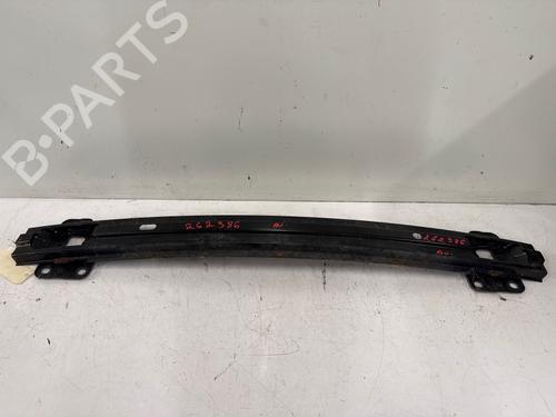 front-bumper-reinforcement-hyundai-i30-fd-2007-2008-2009-2010-2011-2012-38484153 main image