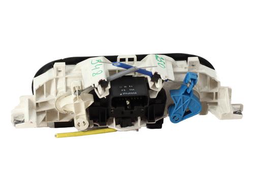 Used Climate control Climate control RENAULT TWINGO II (CN0_) 1.5 dCi 75 (75 hp) 23816716 23816716