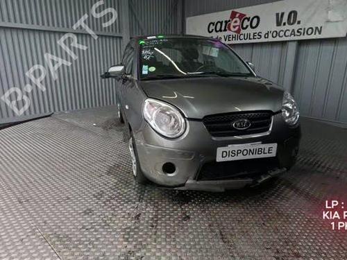 Left headlight KIA PICANTO I (SA) 1.0 | BP32341377C28 - Image 24