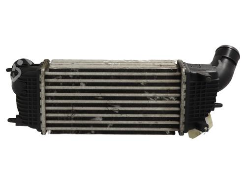 Used Intercooler Intercooler 21365142 21365142