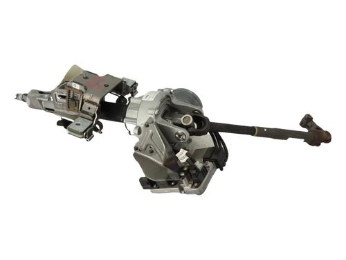 Steering column FIAT 500X (334_) 1.6 D Multijet (334AXA1B, 334AXA11) | BP38762595M21 - Image 3