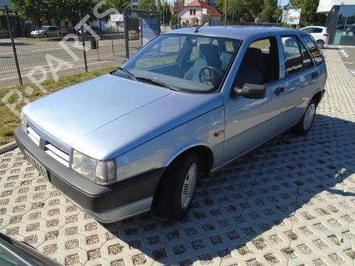 Used Parts FIAT TIPO (160_) 1.4 (160.AC) (71 hp) 3391997