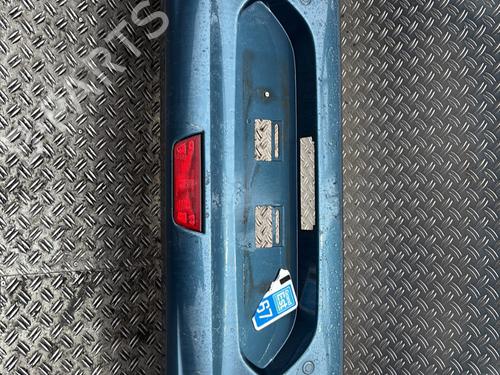 BP32301011C8 main image