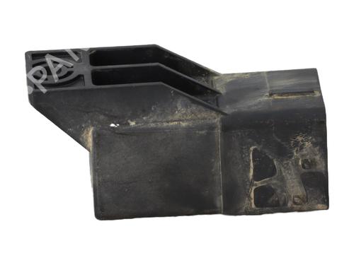 Electronic module CITROËN JUMPY III Van (V_) 1.6 BlueHDi 95 | BP29502669M83 - Image 3