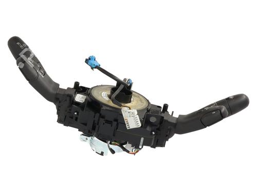 Used Steering column stalk Steering column stalk CITROËN DS3 (SA_) 1.6 HDi 90 (92 hp) 23827462 23827462