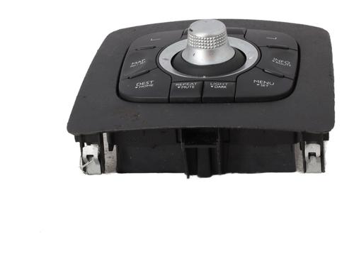 Switch RENAULT SCÉNIC III (JZ0/1_) 1.6 dCi (JZ00, JZ12) | BP29869273I30 - Image 2