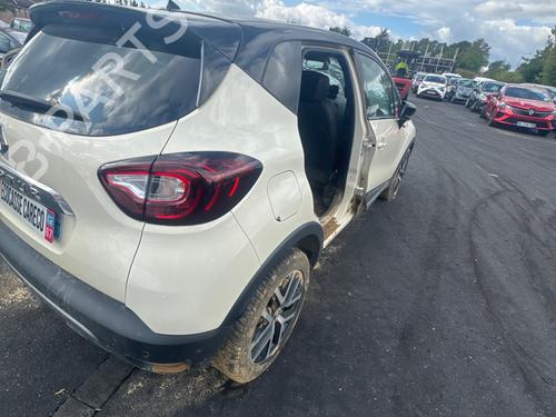 Right taillight RENAULT CAPTUR I (J5_, H5_) 1.3 TCe 150 (J5NK, J5JS) | BP38488389C35  - Image 20