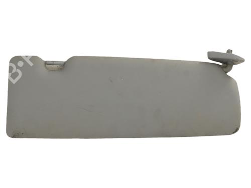 left-sun-visor-bmw-1-e87-2003-2004-2005-2006-2007-2008-2009-2010-2011-2012-2013-38722176 main image