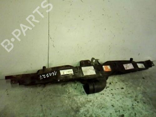 Used Crossmember CITROËN JUMPER II Van 2.2 HDi 100 (101 hp) 21371616