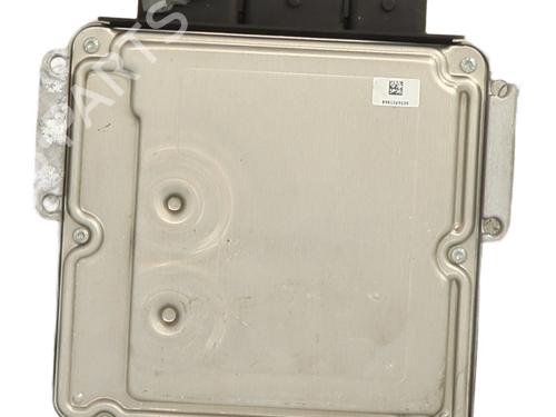 Used Control unit Control unit RENAULT LAGUNA III (BT0/1) 2.0 dCi (BT01, BT08, BT09, BT0E, BT0K, BT12, BT1C, BT1D,... (150 hp) 21363793 21363793