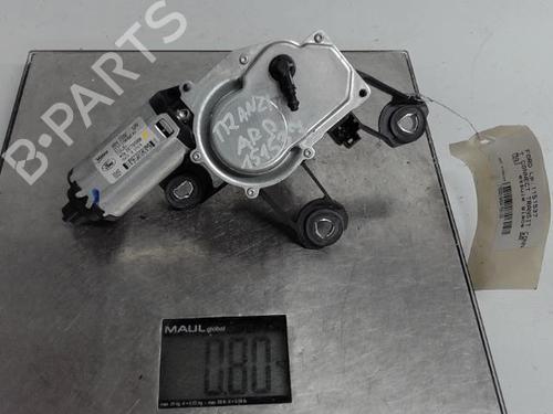 rear-wiper-motor-ford-transit-connect-p65_-p70_-p80_-18-tdci-2002-21367087 main image