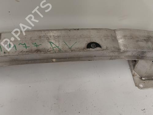 Front bumper reinforcement PEUGEOT 308 SW II (LC_, LJ_, LR_, LX_, L4_) 1.6 BlueHDi 120 | BP26600353C109 