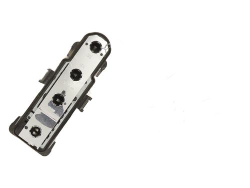 Used Lamp holder Lamp holder MERCEDES-BENZ M-CLASS (W163) ML 400 CDI (163.128) (250 hp) 27802305 27802305