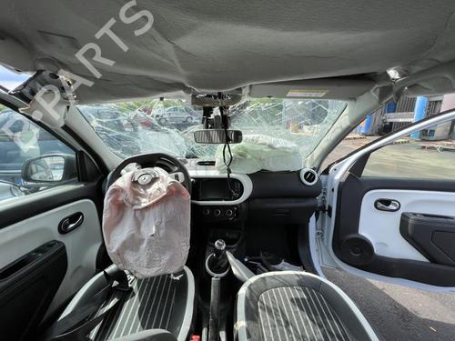 Starter RENAULT TWINGO III (BCM_, BCA_) 1.0 SCe 75 | BP21319161M8 - Image 14