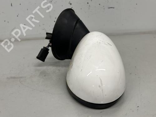 Left mirror MINI MINI (R50, R53) Cooper | BP21293853C26 