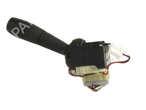 Switch RENAULT CAPTUR I (J5_, H5_) 1.2 TCe 120 | BP28496248I30