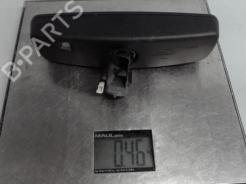 Rear mirror FORD MONDEO IV (BA7) 2.0 TDCi | BP21311237I6 