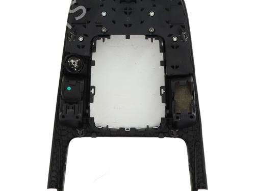 Switch AUDI A5 (8T3) S5 quattro | BP24029036I30 