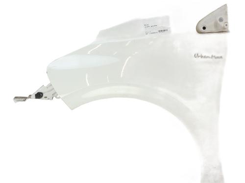 left-front-fenders-peugeot-208-i-ca_-cc_-2012-2013-2014-2015-2016-2017-2018-2019-2020-2021-29339302 main image