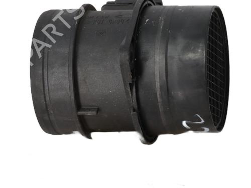 Mass air flow sensor VW GOLF VI (5K1) 2.0 TDI | BP21291494M95