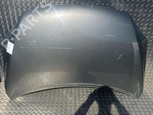 hood-vw-golf-plus-v-5m1-521-2004-2005-2006-2007-2008-2009-2010-2011-2012-2013-24053895 main image