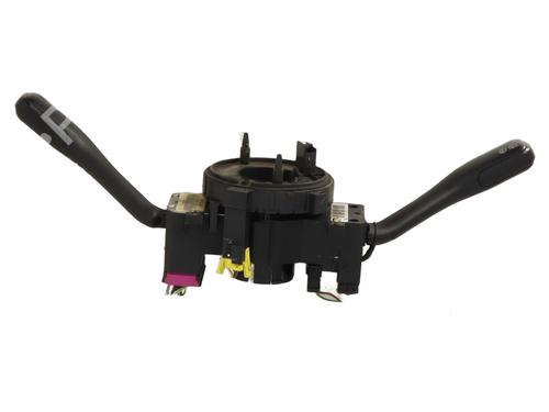Steering column stalk VW GOLF IV (1J1) 1.9 TDI | BP29476696I23