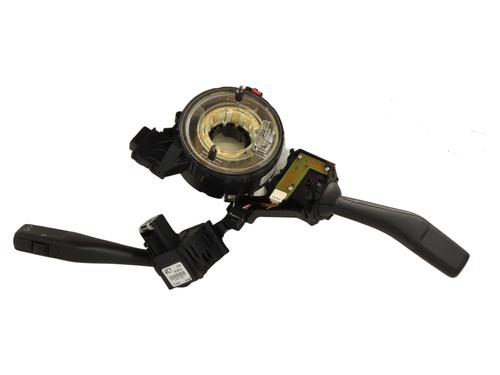 Steering column stalk SEAT TOLEDO III (5P2) 1.6 | BP37737132I23 - Image 2