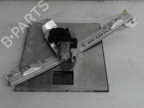 Used Right rear window motor CITROËN C4 Grand Picasso I (UA_) 1.6 HDi (109 hp) 21319518