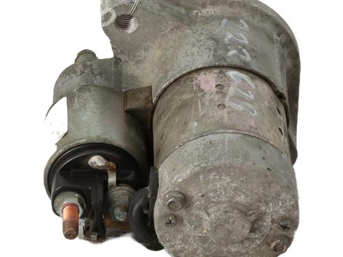 Starter OPEL ZAFIRA / ZAFIRA FAMILY B (A05) 1.7 CDTI (M75) | BP21318747M8 