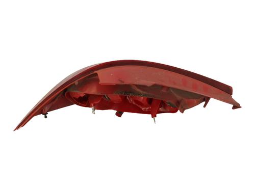 right-taillight-opel-corsa-d-s07-2006-2007-2008-2009-2010-2011-2012-2013-2014-2015-39904339 main image